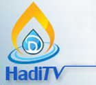 Hadi TV