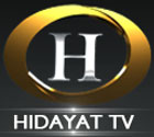 Hidayat TV